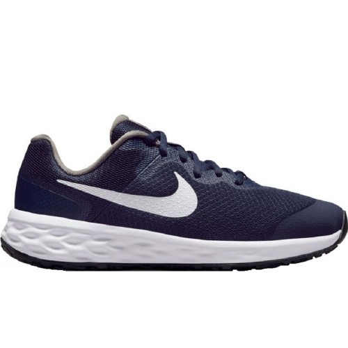 REVOLUTION 6 NN (GS)- ))NIKE DD1096-400