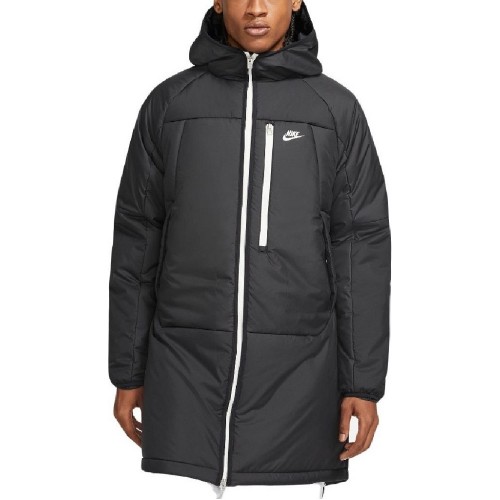 M NSW TF RPL LEGACY PARKA- (NIKE DD6844-010