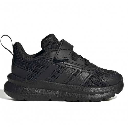 TENSAUR RUN 4.0- ADIDAS]] KJ6708
