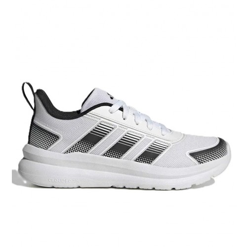 TENSAUR RUN 4.0 J- ADIDAS]] KJ6631