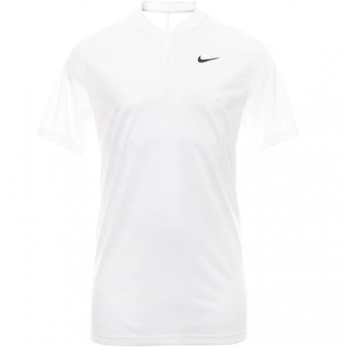 M NK DF VCTRY BLADE POLO- (NIKE DH0838-100