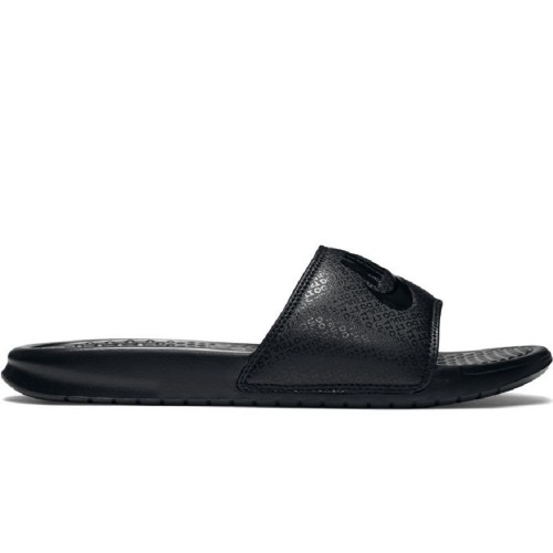 BENASSI JDI - NIKE - 343880-001