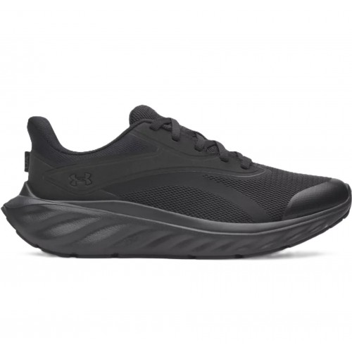 BGS ASCEND- ]]UNDER ARMOUR 6010472-002