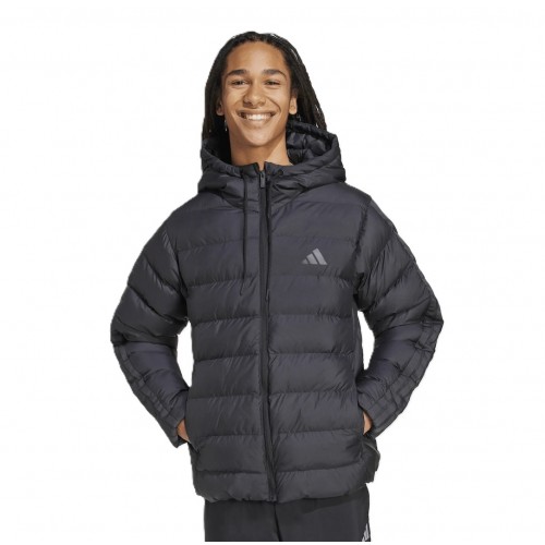 ESS 3S SD HD JK- ADIDAS]] KE8328