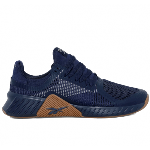 FLIP CHARGE- REEBOK]] 100272297