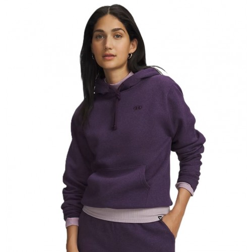 UA RIVAL FLEECE- UNDER ARMOUR]] 6013548-526