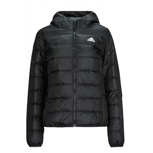 ESSENTIALS LIGHT JACKET- [[ADIDAS HZ5724