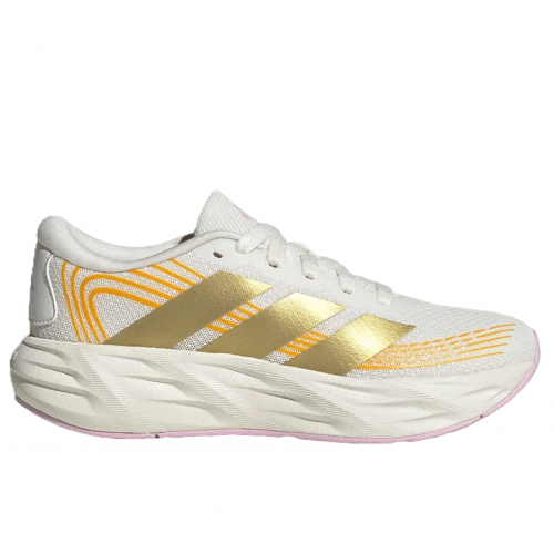 GALAXY 8 J- ADIDAS]] KI4052