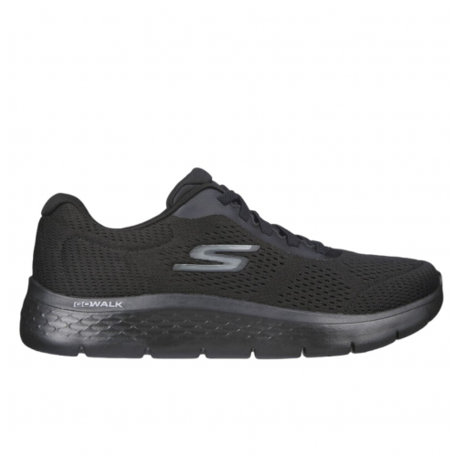 GO WALK Flex- SKECHERS]] 216486-BBK