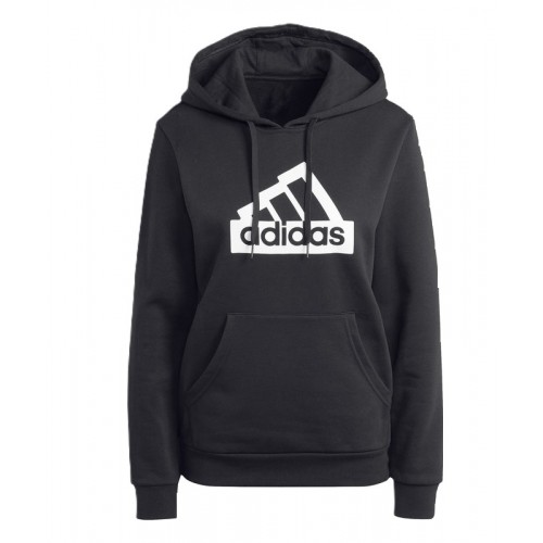 W MOD ESS H- [[ADIDAS IX6451
