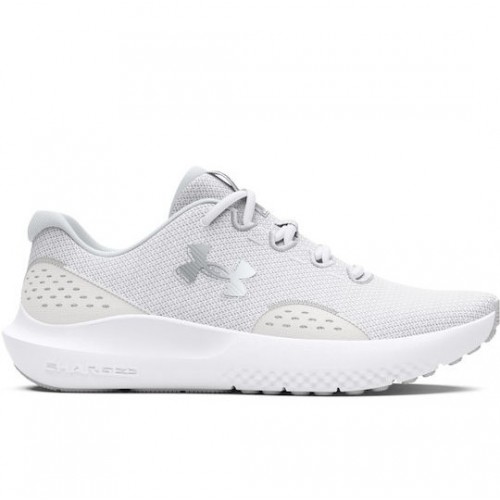 W CHARGED SURGE 4- [UNDER ARMOUR 3027007-100