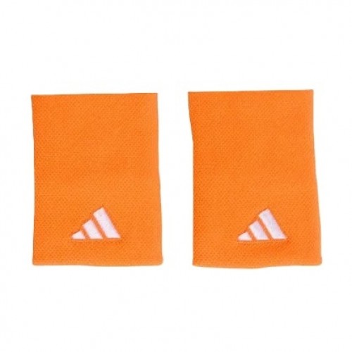 TENNIS WB L- ]]ADIDAS KH1095