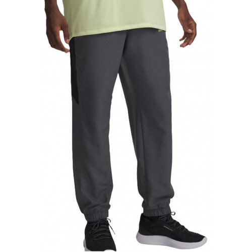 TECH SPORT PANT- ]]UNDER ARMOUR 6011268-025