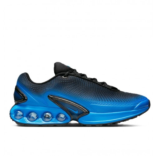 AIR MAX DN SE- NIKE]] HF5531-003