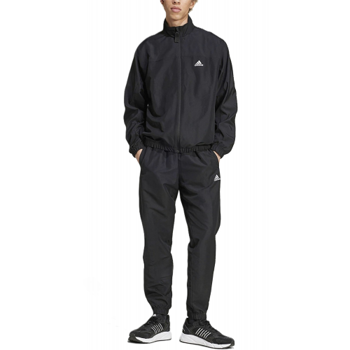 M WV CB TS- [[ADIDAS IX1276