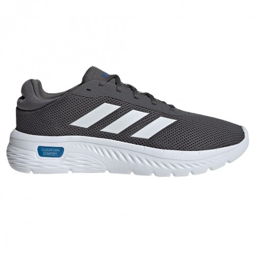 CLOUDFOAM COMFY- []ADIDAS IH6131