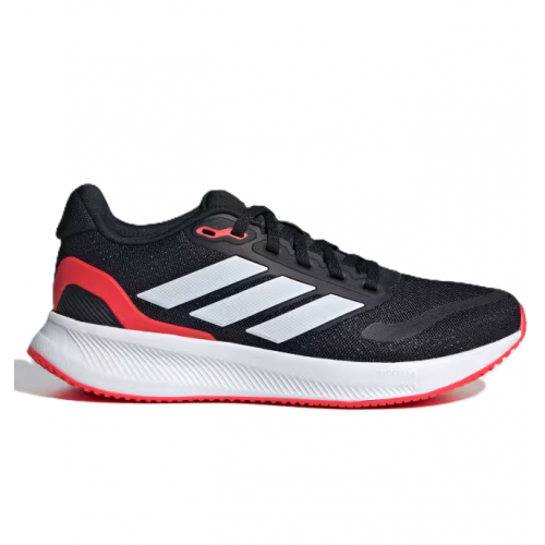 RUNFALCON 5 J- ADIDAS]] JP5142