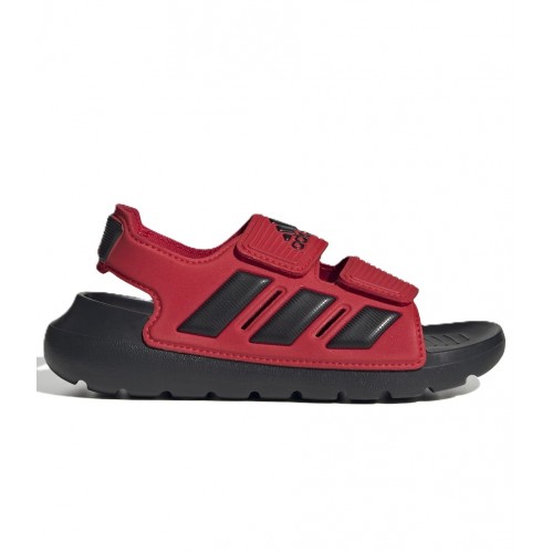 ALTASWIM 2.0 C- ][ADIDAS JI3061
