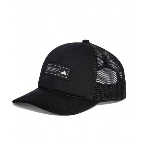 SNAP TRUCK CAP- ][ADIDAS JE5658