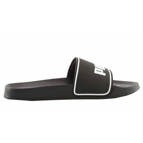 LEEDCAT 2.0- ]]PUMA 399706-01