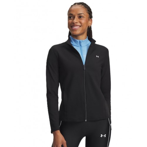 W Motion FZ- UNDER ARMOUR]] 6013776-008