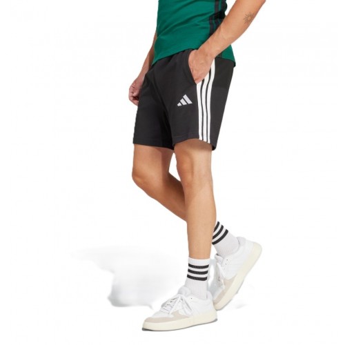 M 3S SJ 7 SHO- ]]ADIDAS JD1891