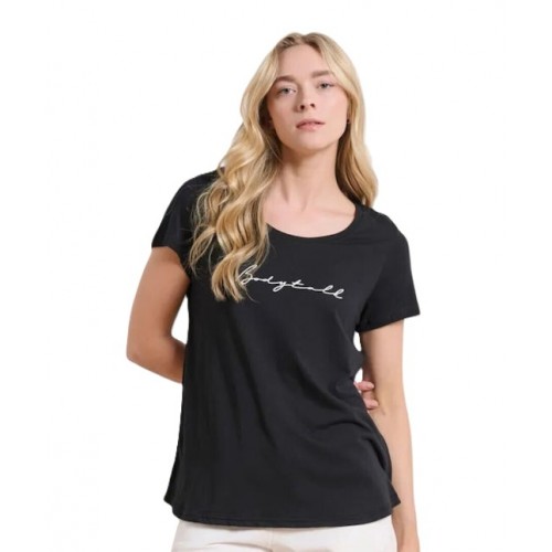 T-SHIRT SS- ][BDTK 902328-100