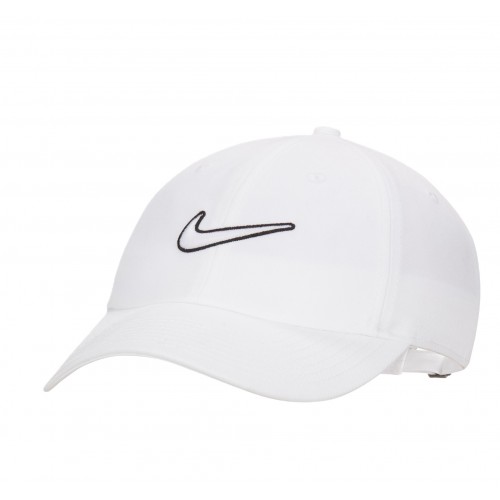 CAP CLUB- NIKE]] FB5369-100