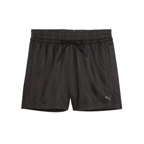 W LEAGUE JERSEY SHORT- ]]PUMA 528485-01