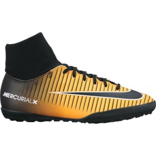 MERCURIALX VICTORY VI CR7 DYNAMIC FIT (TF) - ΝΙΚΕ - 903604-801
