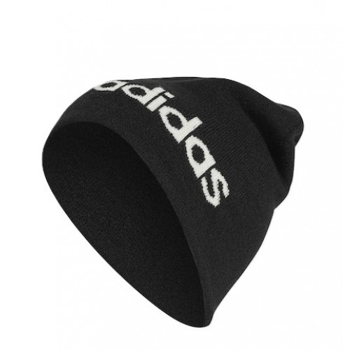 LIN BEANIE- ADIDAS]] KG0059