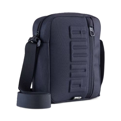 S PORTABLE SHOULDER BAG- ]]PUMA 090713-35