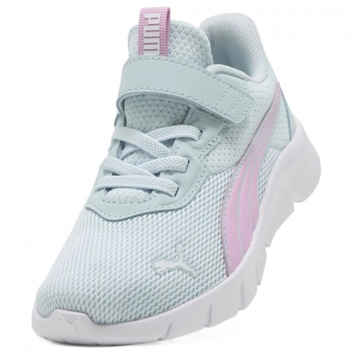 FLEXFOCUS MODERN LITE MODERN AC + PS- PUMA]] 401519-39
