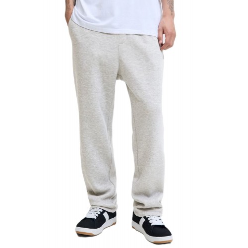 JPSTKANE BRADLEY UNCUFFED SWT PANTS NOOS- JACK & JONES]] 12279134