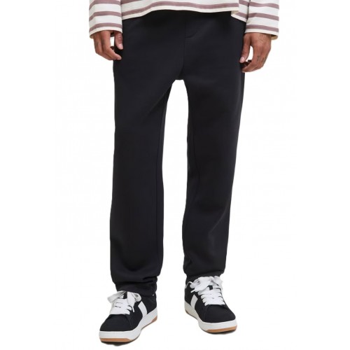 JPSTKANE BRADLEY UNCUFFED SWT PANTS NOOS- JACK & JONES]] 12279134