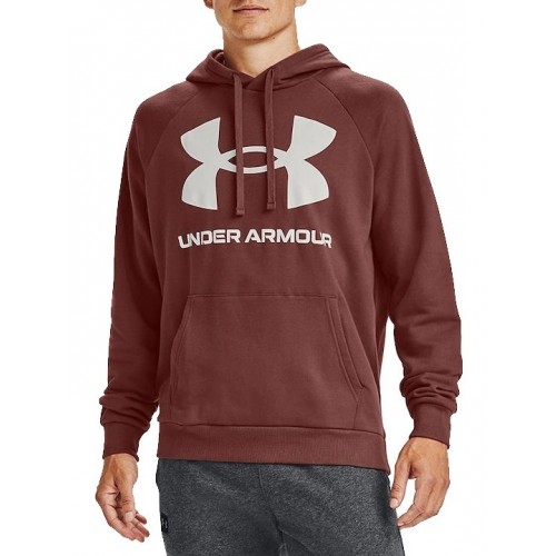 RIVAL BIG- ((UNDER ARMOUR 1357093-690