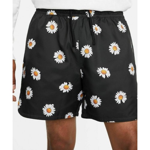 M NSW SPE+ AOP FLOW SHORT DP- ))NIKE DM6909-010