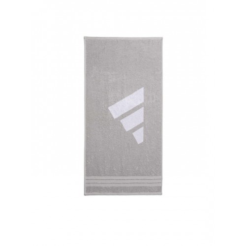PER TOWEL S- ADIDAS]] KF0667
