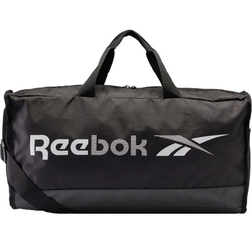 TE WAISTBAG- REEBOK() FL5135