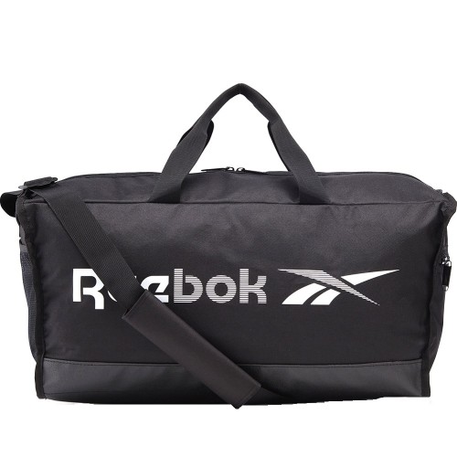 TE S GRIP- REEBOK() FL5180