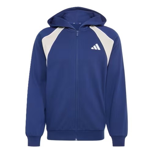 M CB FZ FT TT- ADIDAS]] KF4228