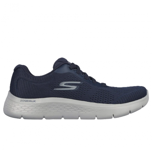 GO WALK Flex- SKECHERS]] 216486-NVGY