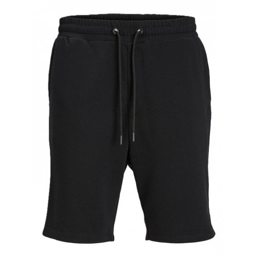 JPSTGORDON BRADLEY SWEAT- ]]JACK & JONES 12249285