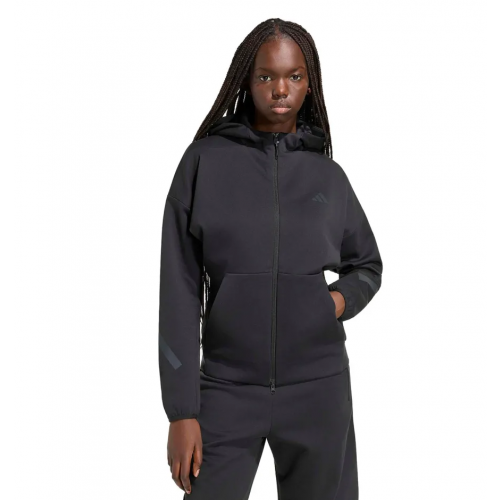 Z.N.E. HOODIE- ADIDAS]] KF6327