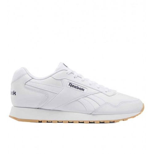 GLIDE- [REEBOK 100010029