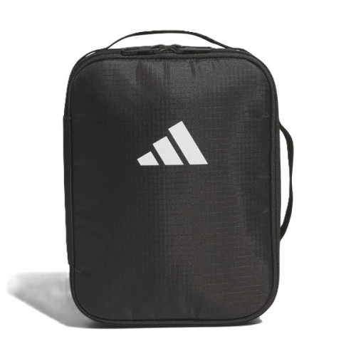 COOLER BAG S- ]]ADIDAS JZ2147