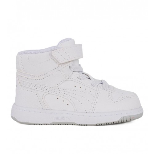 Rebound Slam Mid AC+ In- PUMA]] 408802-02