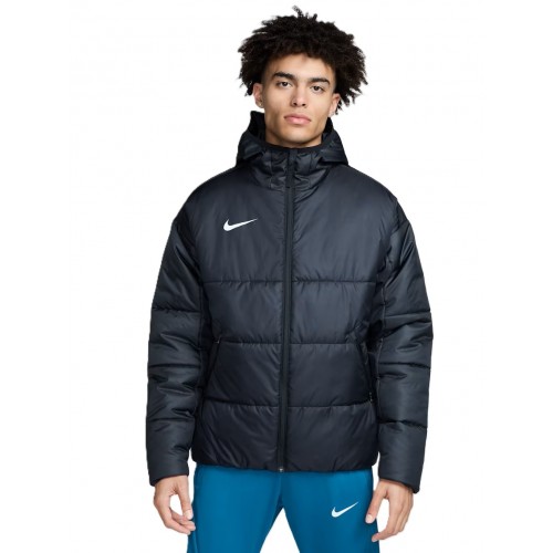 COAT SHORT ACADEMY PRO- NIKE]] FD7702-010