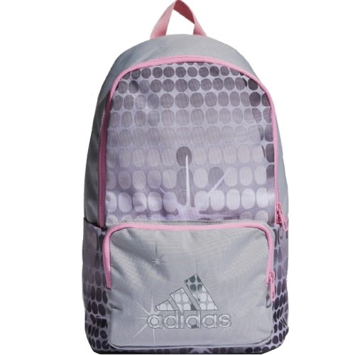 DANCE BACKPACK- )ADIDAS HI1249