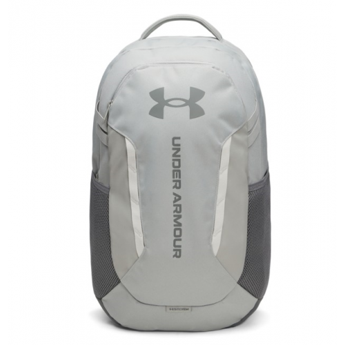 UA Hustle 6.0- ]]UNDER ARMOUR 1384672-069